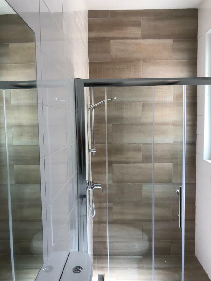 Ferienwohnung Victoria Flats Senglea Exterior foto